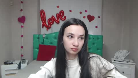 Snapshot of jessicabreez chatting on 23, 4, 2026 JessicaBreez online show from 23, 4, 2026