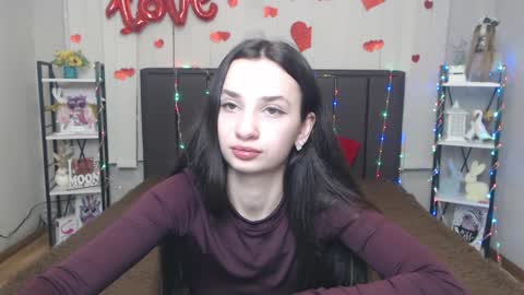 Snapshot of jessicabreez chatting on 29, 4, 2026 JessicaBreez online show from 29, 4, 2026