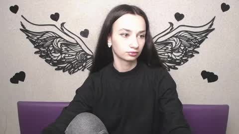 Snapshot of jessicabreez chatting on 2, 5, 2026 JessicaBreez online show from 2, 5, 2026