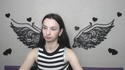 Snapshot of jessicabreez chatting on 3, 5, 2026 JessicaBreez online show from 3, 5, 2026