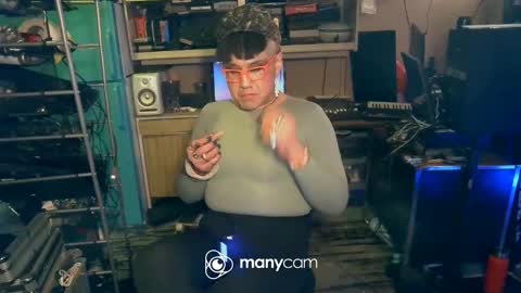 Snapshot of jessicadaprincess chatting on 23, 12, 2025 Jessica Da Princess online show from 23, 12, 2025