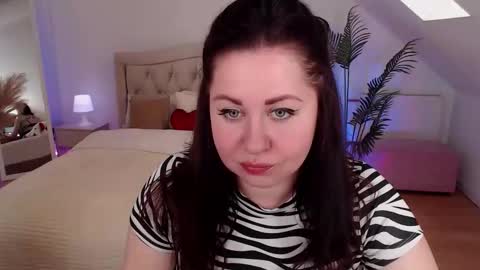 jessicaevanse online show from 23, 5, 2026