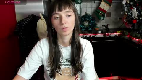 jessicaforris online show from 24, 12, 2024