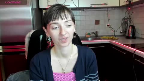 jessicaforris online show from 13, 1, 2025