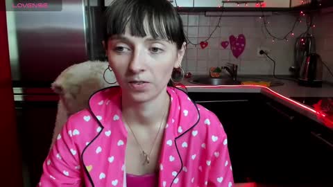 jessicaforris online show from 20, 2, 2025
