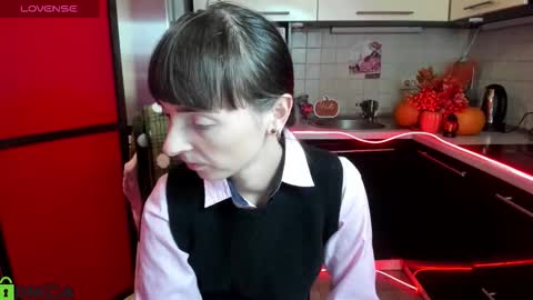 jessicaforris online show from 13, 11, 2025