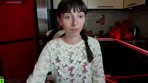 jessicaforris online show from 15, 11, 2025