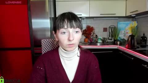 jessicaforris online show from 15, 1, 2026