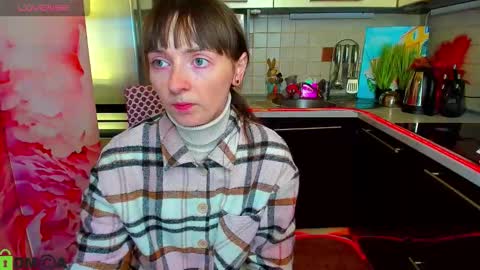 jessicaforris online show from 2, 2, 2026