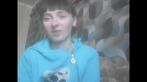 jessicaforris online show from 26, 3, 2026