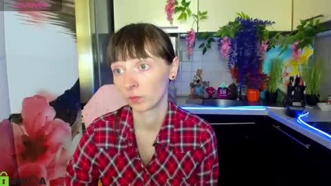 jessicaforris online show from 30, 3, 2026