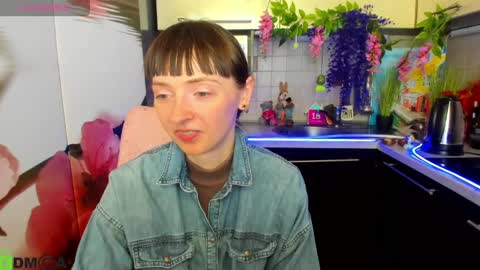 jessicaforris online show from 7, 4, 2026