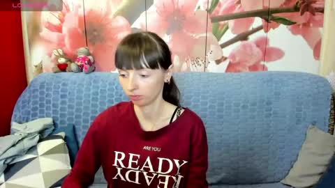 jessicaforris online show from 15, 5, 2026