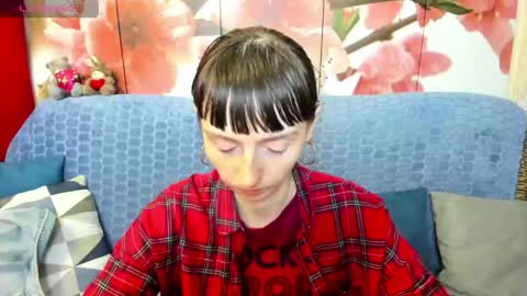 jessicaforris online show from 23, 5, 2026