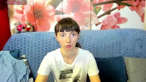 jessicaforris online show from 25, 5, 2026