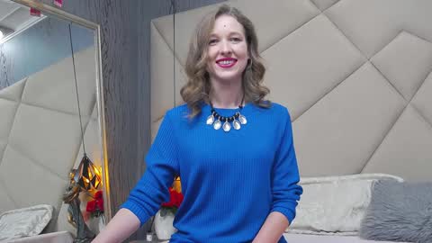 Jessica online show from 13, 1, 2025