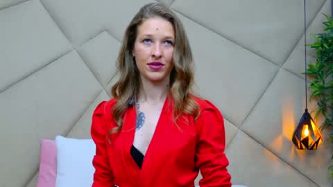 Snapshot of jessicagibson chatting on 15, 5, 2026 Jessica online show from 15, 5, 2026