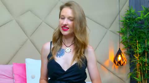 Jessica online show from 18, 6, 2026