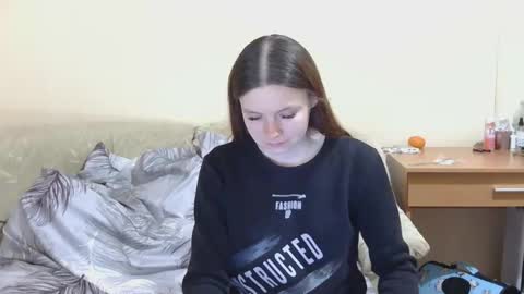 Snapshot of jessicaholland1 chatting on 28, 4, 2026 jessicaholland1 online show from 28, 4, 2026