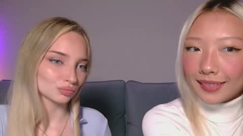 Jessica online show from 2, 12, 2025