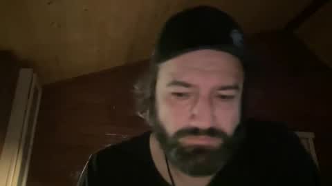 Snapshot of jessicajames0101 chatting on 1, 5, 2026 jessicajames0101 online show from 1, 5, 2026