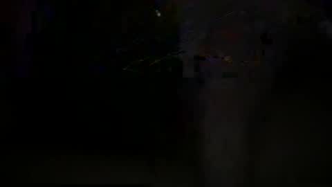 Snapshot of jessicajames0101 chatting on 9, 5, 2026 jessicajames0101 online show from 9, 5, 2026