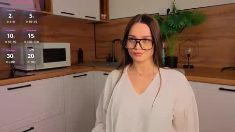 Snapshot of jessicajohnsonn chatting on 15, 11, 2025 Liza online show from 15, 11, 2025