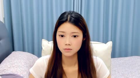 jessicalena online show from 3, 5, 2026