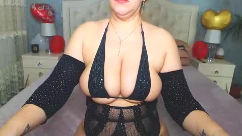 single mommy online show from 23, 2, 2025
