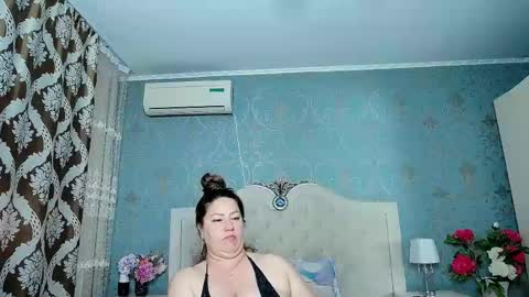 single mommy online show from 19, 5, 2026