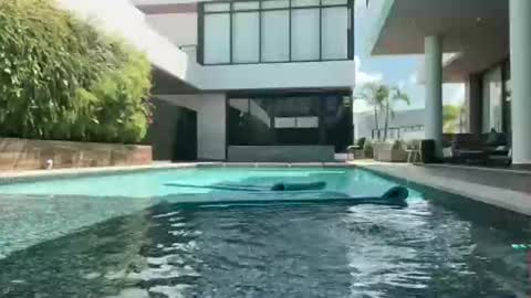 Snapshot of jessicaparkerrr chatting on 28, 9, 2025 Jessica Parker online show from 28, 9, 2025