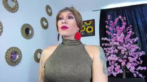Snapshot of jessicapiero chatting on 28, 6, 2026 Jessica Caicedo online show from 28, 6, 2026