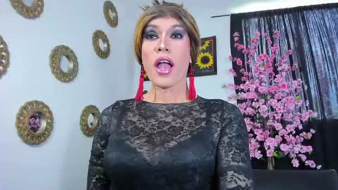 Snapshot of jessicapiero chatting on 7, 8, 2026 Jessica Caicedo online show from 7, 8, 2026