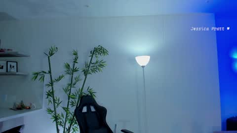  Jessica Pratt  IG jessicaxpratt online show from 30, 1, 2025