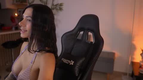  Jessica Pratt  IG jessicaxpratt online show from 17, 3, 2026