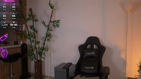  Jessica Pratt  IG jessicaxpratt online show from 24, 3, 2026