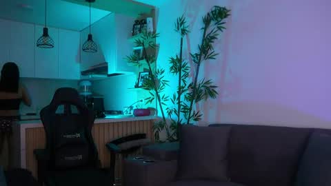  Jessica Pratt  IG jessicaxpratt online show from 31, 5, 2026