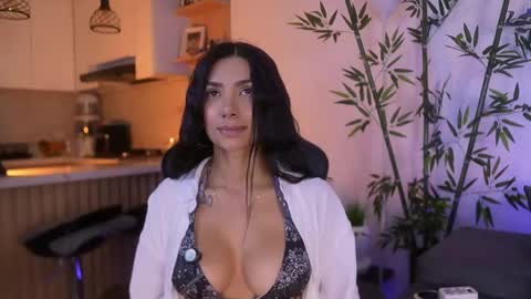  Jessica Pratt  IG jessicaxpratt online show from 5, 6, 2026