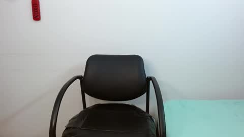 jessicarabbit4 online show from 5, 2, 2025