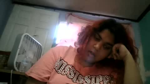 dovedianna online show from 5, 12, 2024