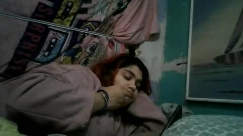 dovedianna online show from 27, 12, 2024