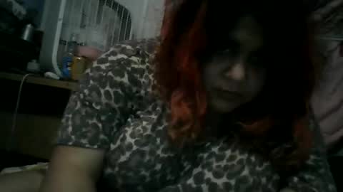 dovedianna online show from 7, 2, 2025