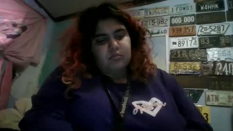 dovedianna online show from 9, 2, 2025