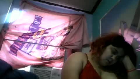 dovedianna online show from 24, 2, 2025