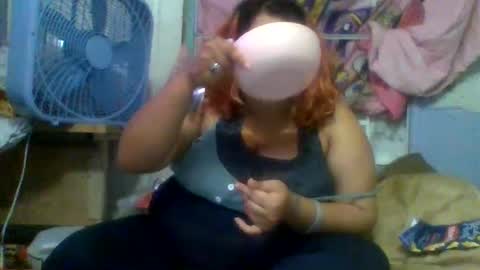 dovedianna online show from 20, 9, 2025