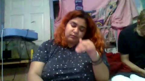 dovedianna online show from 25, 2, 2026