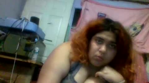 dovedianna online show from 2, 3, 2026