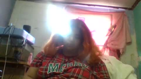 dovedianna online show from 15, 3, 2026