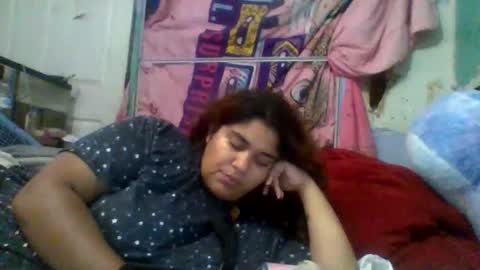 dovedianna online show from 2, 6, 2026