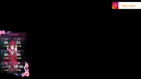 Snapshot of jessicarobbit chatting on 20, 12, 2024 jessicarobbit online show from 20, 12, 2024